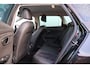 SEAT Leon ST 1.6 TDI Style | Automaat | Seat Sound | Cruise Control |