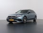Mercedes-Benz E-klasse Estate 300 e AMG Line | Panoramadak | Burmester 4D | Trekhaak | Night pakket | Winter pakket |