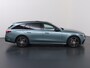 Mercedes-Benz E-klasse Estate 300 e AMG Line | Panoramadak | Burmester 4D | Trekhaak | Night pakket | Winter pakket |