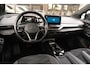 Volkswagen ID.4 Pro 77 kWh Rijklaar! SoH97% ACC Winterpakket Warmtepomp Trekhaak