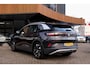 Volkswagen ID.4 Pro 77 kWh Rijklaar! SoH97% ACC Winterpakket Warmtepomp Trekhaak