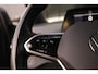Volkswagen ID.4 Pro 77 kWh Rijklaar! SoH97% ACC Winterpakket Warmtepomp Trekhaak