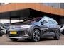 Volkswagen ID.4 Pro 77 kWh Rijklaar! SoH97% ACC Winterpakket Warmtepomp Trekhaak