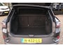 Volkswagen ID.4 Pro 77 kWh Rijklaar! SoH97% ACC Winterpakket Warmtepomp Trekhaak