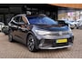 Volkswagen ID.4 Pro 77 kWh Rijklaar! SoH97% ACC Winterpakket Warmtepomp Trekhaak