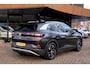 Volkswagen ID.4 Pro 77 kWh Rijklaar! SoH97% ACC Winterpakket Warmtepomp Trekhaak