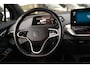 Volkswagen ID.4 Pro 77 kWh Rijklaar! SoH97% ACC Winterpakket Warmtepomp Trekhaak