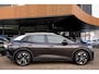 Volkswagen ID.4 Pro 77 kWh Rijklaar! SoH97% ACC Winterpakket Warmtepomp Trekhaak