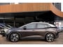 Volkswagen ID.4 Pro 77 kWh Rijklaar! SoH97% ACC Winterpakket Warmtepomp Trekhaak