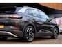 Volkswagen ID.4 Pro 77 kWh Rijklaar! SoH97% ACC Winterpakket Warmtepomp Trekhaak