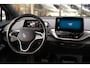 Volkswagen ID.4 Pro 77 kWh Rijklaar! SoH97% ACC Winterpakket Warmtepomp Trekhaak