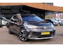 Volkswagen ID.4 Pro 77 kWh Rijklaar! SoH97% ACC Winterpakket Warmtepomp Trekhaak