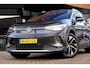 Volkswagen ID.4 Pro 77 kWh Rijklaar! SoH97% ACC Winterpakket Warmtepomp Trekhaak