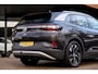 Volkswagen ID.4 Pro 77 kWh Rijklaar! SoH97% ACC Winterpakket Warmtepomp Trekhaak