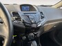 Ford Fiesta 1.0 EcoBoost Titanium | Cruise Control | Stoelverw. | Voorruitverwarming |