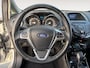 Ford Fiesta 1.0 EcoBoost Titanium | Cruise Control | Stoelverw. | Voorruitverwarming |