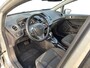 Ford Fiesta 1.0 EcoBoost Titanium | Cruise Control | Stoelverw. | Voorruitverwarming |
