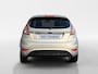 Ford Fiesta 1.0 EcoBoost Titanium | Cruise Control | Stoelverw. | Voorruitverwarming |