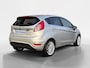 Ford Fiesta 1.0 EcoBoost Titanium | Cruise Control | Stoelverw. | Voorruitverwarming |