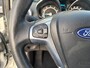 Ford Fiesta 1.0 EcoBoost Titanium | Cruise Control | Stoelverw. | Voorruitverwarming |