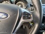 Ford Fiesta 1.0 EcoBoost Titanium | Cruise Control | Stoelverw. | Voorruitverwarming |
