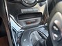 Ford Fiesta 1.0 EcoBoost Titanium | Cruise Control | Stoelverw. | Voorruitverwarming |