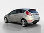 Ford Fiesta 1.0 EcoBoost Titanium | Cruise Control | Stoelverw. | Voorruitverwarming |