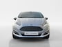 Ford Fiesta 1.0 EcoBoost Titanium | Cruise Control | Stoelverw. | Voorruitverwarming |