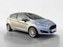 Ford Fiesta 1.0 EcoBoost Titanium | Cruise Control | Stoelverw. | Voorruitverwarming |