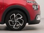 Citroën C3 1.2 PureTech Business | Apple Carplay | Bluetooth | Navigatie | Achteruitrij camera | Parkeersensoren achter | Cruise control | Regensensor |
