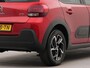 Citroën C3 1.2 PureTech Business | Apple Carplay | Bluetooth | Navigatie | Achteruitrij camera | Parkeersensoren achter | Cruise control | Regensensor |