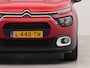 Citroën C3 1.2 PureTech Business | Apple Carplay | Bluetooth | Navigatie | Achteruitrij camera | Parkeersensoren achter | Cruise control | Regensensor |