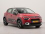 Citroën C3 1.2 PureTech Business | Apple Carplay | Bluetooth | Navigatie | Achteruitrij camera | Parkeersensoren achter | Cruise control | Regensensor |