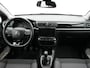 Citroën C3 1.2 PureTech Business | Apple Carplay | Bluetooth | Navigatie | Achteruitrij camera | Parkeersensoren achter | Cruise control | Regensensor |