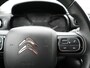 Citroën C3 1.2 PureTech Business | Apple Carplay | Bluetooth | Navigatie | Achteruitrij camera | Parkeersensoren achter | Cruise control | Regensensor |