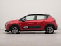 Citroën C3 1.2 PureTech Business | Apple Carplay | Bluetooth | Navigatie | Achteruitrij camera | Parkeersensoren achter | Cruise control | Regensensor |