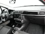 Citroën C3 1.2 PureTech Business | Apple Carplay | Bluetooth | Navigatie | Achteruitrij camera | Parkeersensoren achter | Cruise control | Regensensor |