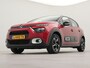Citroën C3 1.2 PureTech Business | Apple Carplay | Bluetooth | Navigatie | Achteruitrij camera | Parkeersensoren achter | Cruise control | Regensensor |