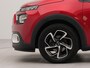 Citroën C3 1.2 PureTech Business | Apple Carplay | Bluetooth | Navigatie | Achteruitrij camera | Parkeersensoren achter | Cruise control | Regensensor |