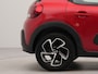 Citroën C3 1.2 PureTech Business | Apple Carplay | Bluetooth | Navigatie | Achteruitrij camera | Parkeersensoren achter | Cruise control | Regensensor |