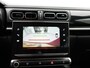 Citroën C3 1.2 PureTech Business | Apple Carplay | Bluetooth | Navigatie | Achteruitrij camera | Parkeersensoren achter | Cruise control | Regensensor |