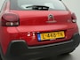Citroën C3 1.2 PureTech Business | Apple Carplay | Bluetooth | Navigatie | Achteruitrij camera | Parkeersensoren achter | Cruise control | Regensensor |