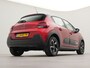 Citroën C3 1.2 PureTech Business | Apple Carplay | Bluetooth | Navigatie | Achteruitrij camera | Parkeersensoren achter | Cruise control | Regensensor |