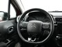 Citroën C3 1.2 PureTech Business | Apple Carplay | Bluetooth | Navigatie | Achteruitrij camera | Parkeersensoren achter | Cruise control | Regensensor |