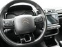 Citroën C3 1.2 PureTech Business | Apple Carplay | Bluetooth | Navigatie | Achteruitrij camera | Parkeersensoren achter | Cruise control | Regensensor |