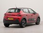 Citroën C3 1.2 PureTech Business | Apple Carplay | Bluetooth | Navigatie | Achteruitrij camera | Parkeersensoren achter | Cruise control | Regensensor |