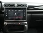 Citroën C3 1.2 PureTech Business | Apple Carplay | Bluetooth | Navigatie | Achteruitrij camera | Parkeersensoren achter | Cruise control | Regensensor |