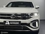 Volkswagen T-Roc 1.5 TSI R-Line Business | APPCNNCT| Camera