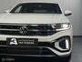 Volkswagen T-Roc 1.5 TSI R-Line Business | APPCNNCT| Camera
