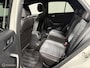 Volkswagen T-Roc 1.5 TSI R-Line Business | APPCNNCT| Camera